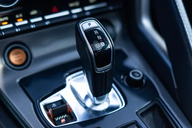 Casino Mate Android/iOS rakendus